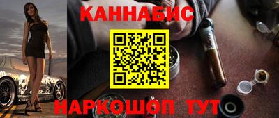 сатива Славгород