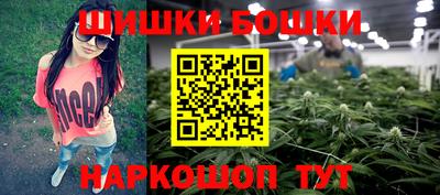 сатива Славгород